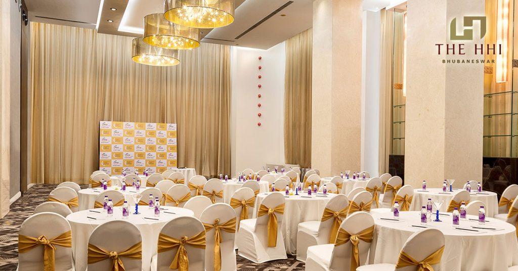 Unlocking the Ideal Banquet Hall: A Comprehensive Guide