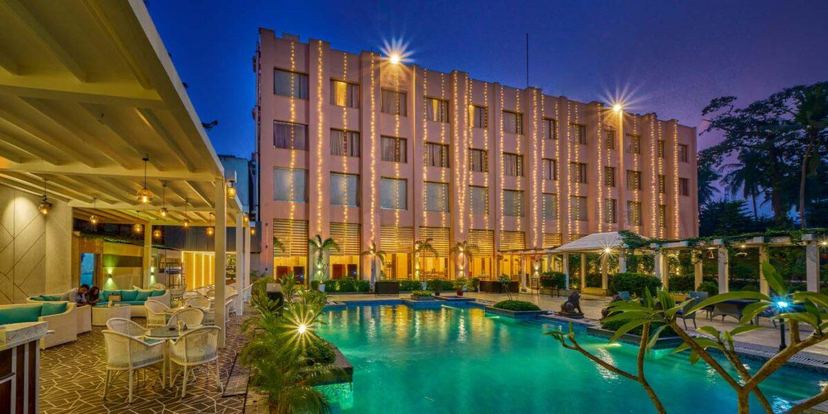 Services and Amenities You Enjoy Only In the Best Multi-Cuisine Restaurant In Bhubaneswar 